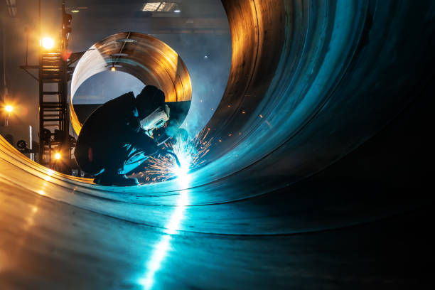 Best Aerospace and Defense Welding in Valley Center, CA