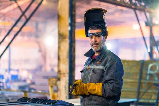  Valley Center, CA Welder Pros