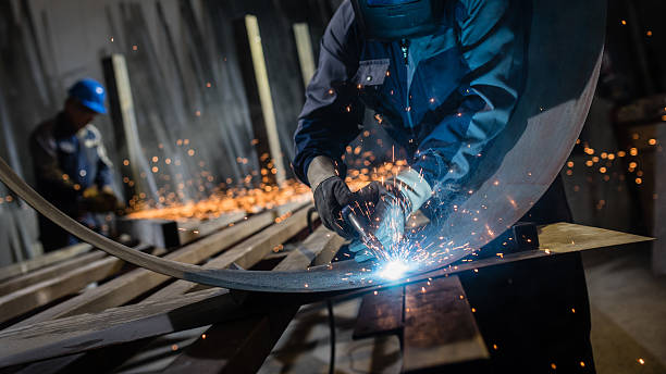 Best Maintenance and Repair Welding in Valley Center, CA