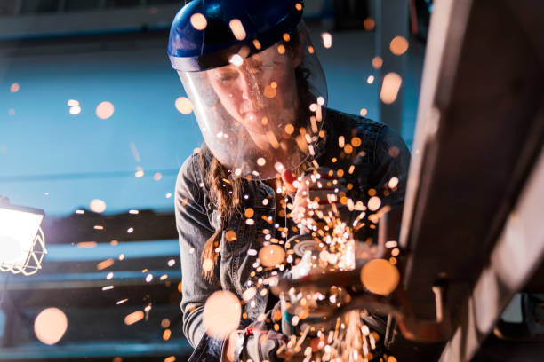 Best Welding Equipment Sales and Repair in Valley Center, CA